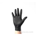 Gants de sécurité Gants de protection des ménages Nitrile Gants synthétiques